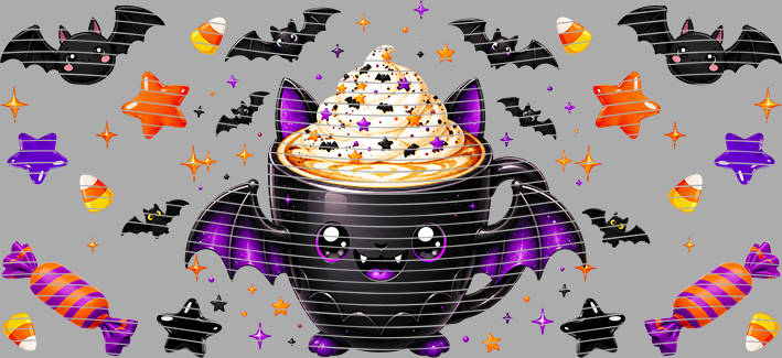 16oz Halloween-J12-4071